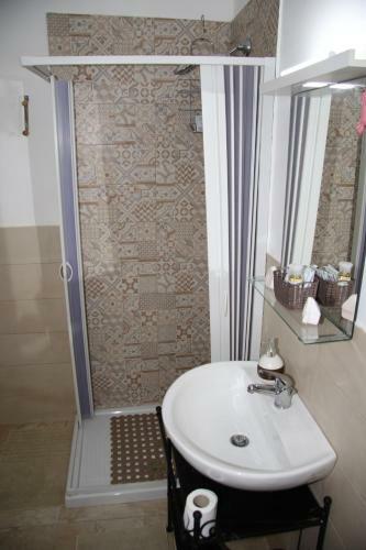 Hostal Casa Rosola