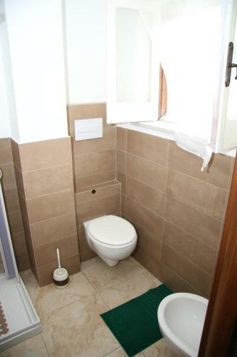 Hostal Casa Rosola