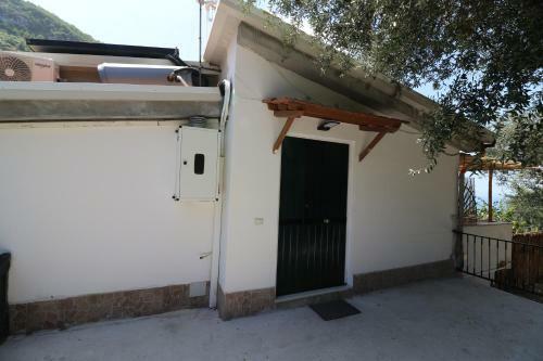 Hostal Casa Rosola