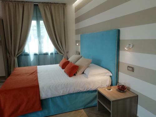 Hostal Esse House