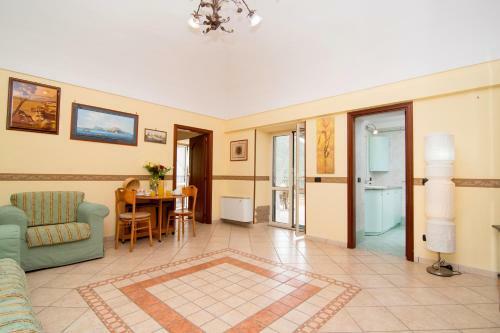 Villa Marialaura
