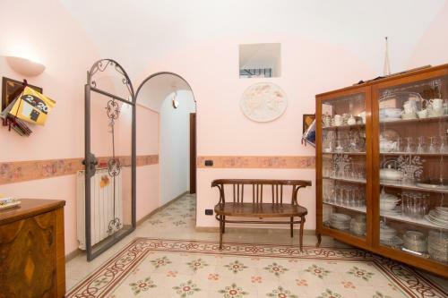 Villa Marialaura