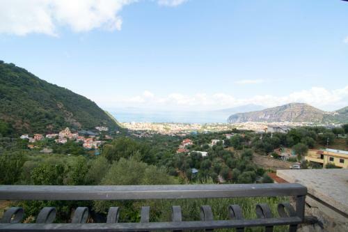 Villa Marialaura