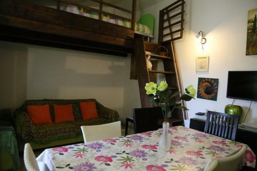 Casa Vacanze