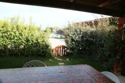 Casa Vacanze
