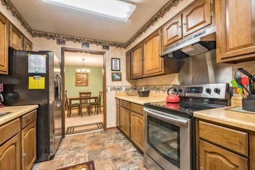 11439 - 39 Cambre Circle