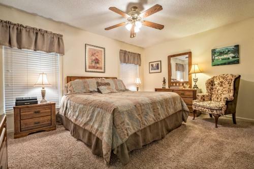 13476 - 6 Cabo Tinoso Place