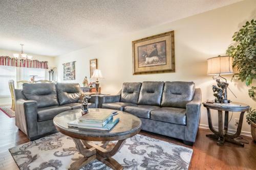 13476 - 6 Cabo Tinoso Place