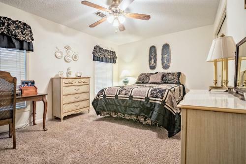 13476 - 6 Cabo Tinoso Place