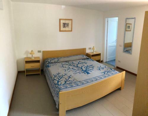 Apartamento Maria's House