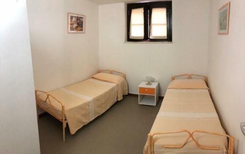 Apartamento Maria's House