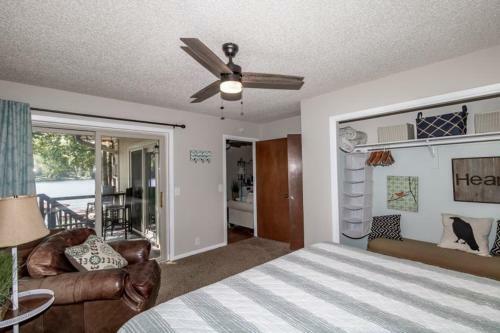 13480 - 8 Lequita Place