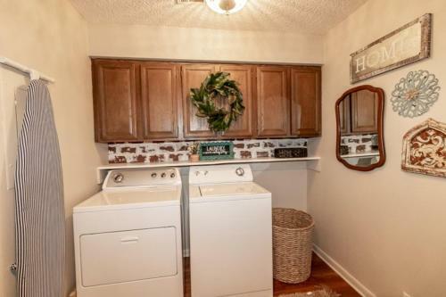 13480 - 8 Lequita Place