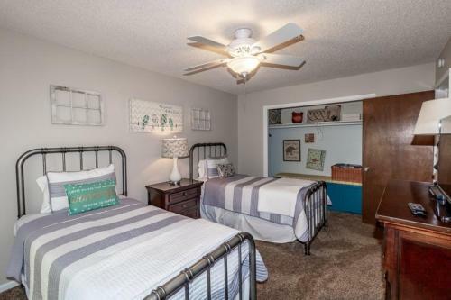 13480 - 8 Lequita Place