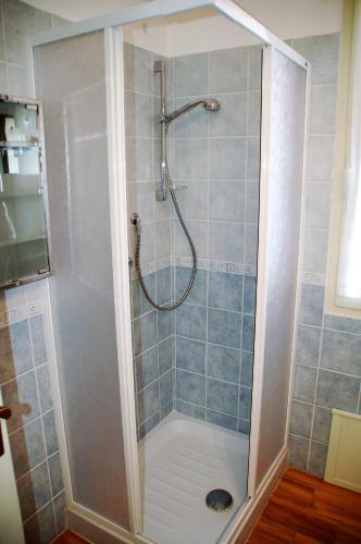 Lucia Holiday House Porto Pino