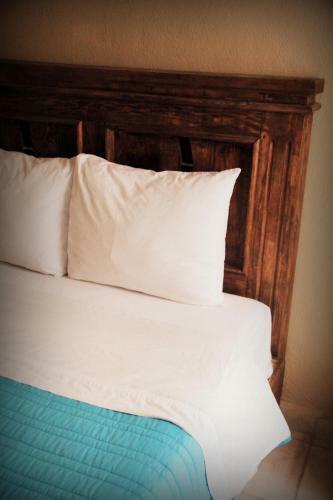 Hostal Hotel Residencia San Pablo