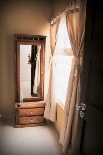 Hostal Hotel Residencia San Pablo