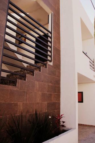 Hostal Hotel Residencia San Pablo