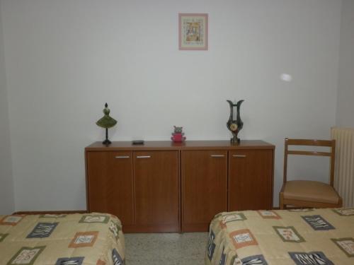 Apartaments Noray