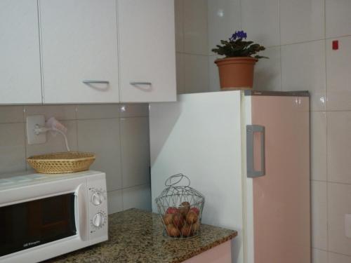 Apartaments Noray
