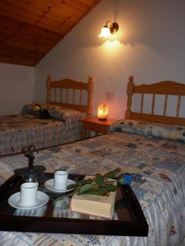 Apartaments Noray