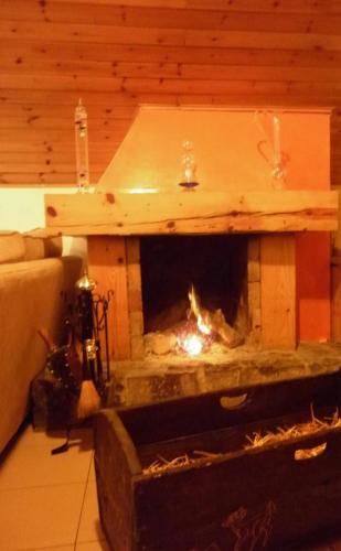 Apartaments Noray