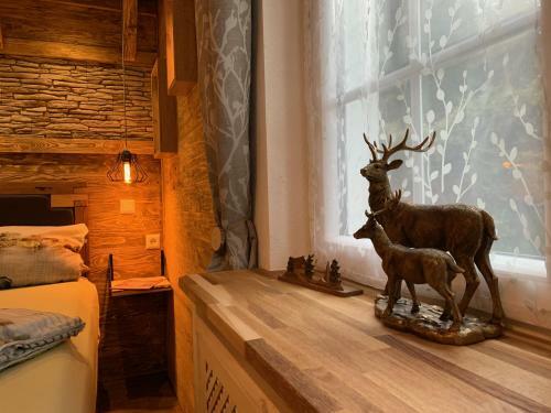 Hotel Haus Sonneck