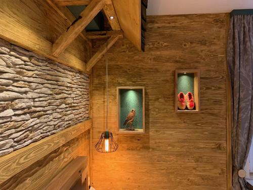Hotel Haus Sonneck
