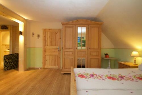 Hotel Haus Sonneck