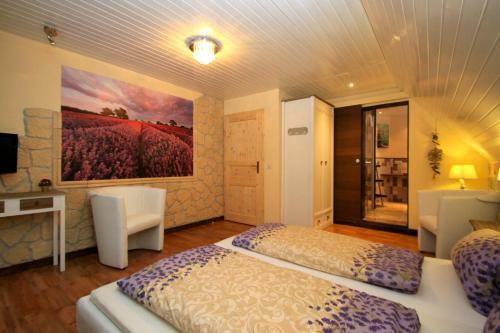 Hotel Haus Sonneck