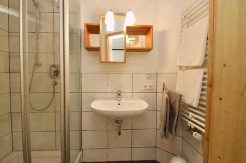 Hotel Haus Sonneck