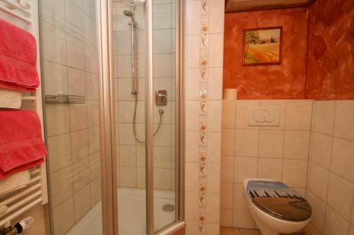 Hotel Haus Sonneck
