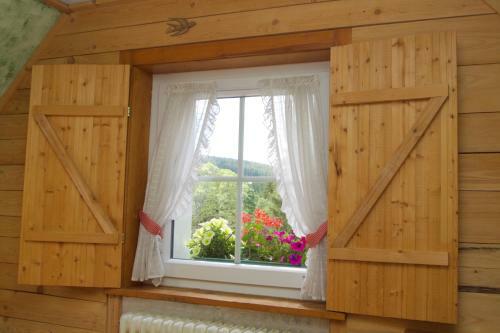 Hotel Haus Sonneck