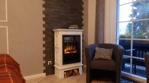 Hotel Haus Sonneck