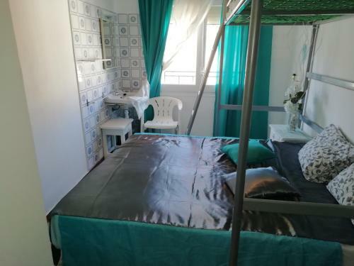 Hostal Can Pau Guesthouse