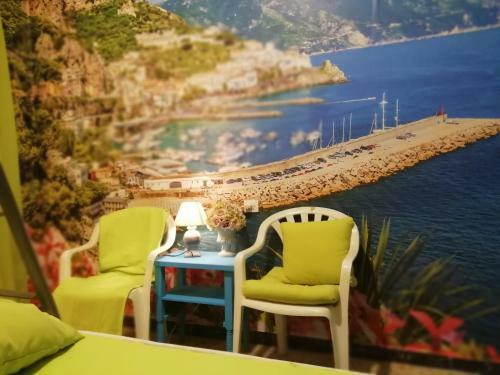 Hostal Can Pau Guesthouse