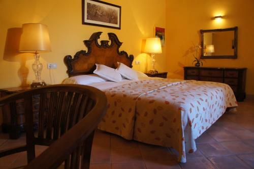 Petit Hotel Alaro