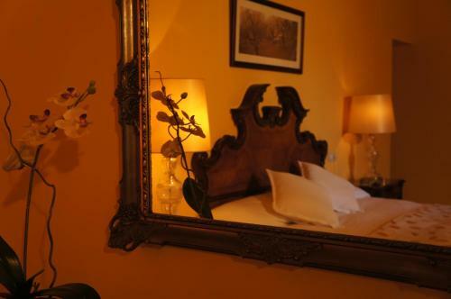 Petit Hotel Alaro