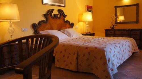 Petit Hotel Alaro