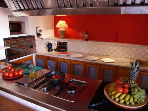 Petit Hotel Alaro