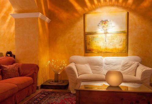 Petit Hotel Alaro