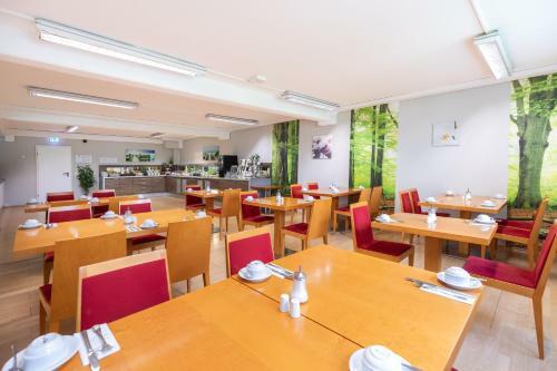 Aparthotel Aviva