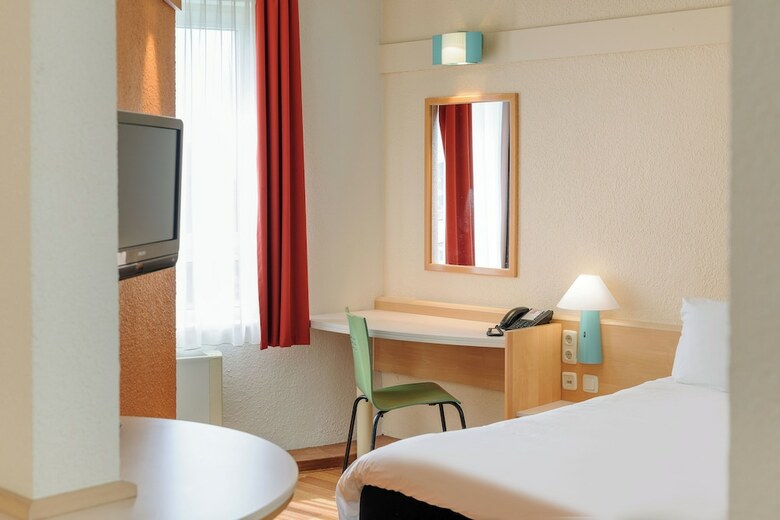 Hotel Ibis Bochum Zentrum
