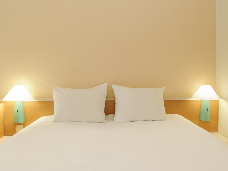 Hotel Ibis Bochum Zentrum