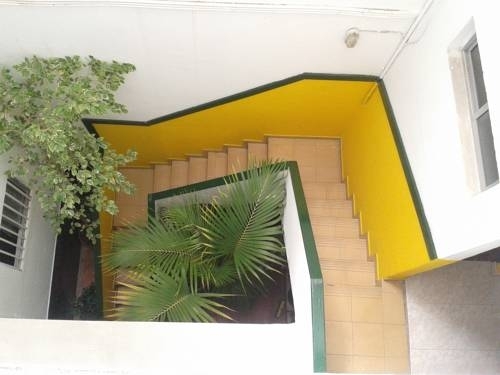 Albergue Falow