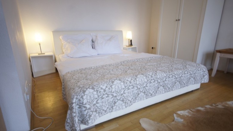 Hostal Midi Inn Parkhotel Mitte