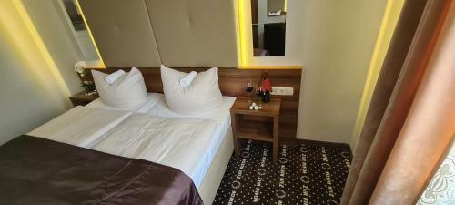 Hotel Zur Riede Bei Bremen