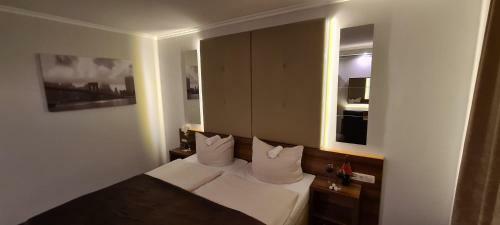 Hotel Zur Riede Bei Bremen