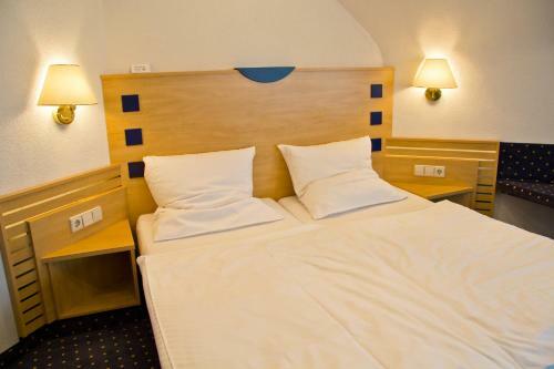 Hotel Krone