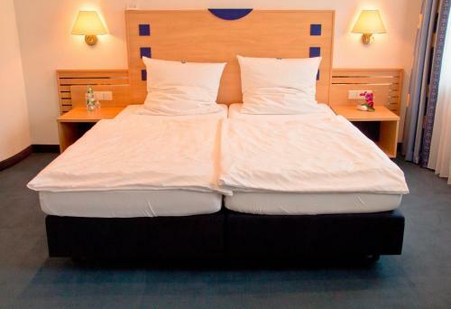 Hotel Krone